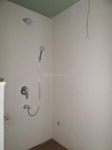 Project Images