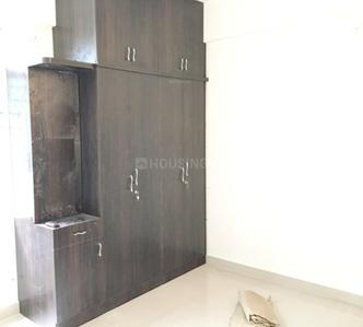 Project Image of 1000.0 - 1500.0 Sq.ft 2 BHK Apartment for buy in Sri Royal