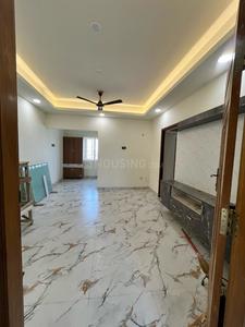 Project Image of 873.0 - 967.0 Sq.ft 2 BHK Apartment for buy in AV Swarnam
