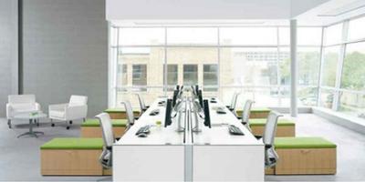 Project Image of 696.0 - 1620.0 Sq.ft 1 BHK Apartment for buy in Jaydev Uni Park