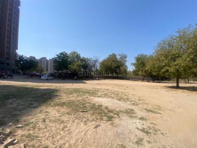Project Image of 861.97 - 865.63 Sq.ft 3 BHK Apartment for buy in Captown Enver