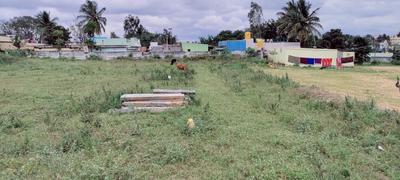 Project Image of 900.0 - 1500.0 Sq.ft Residential Plot Plot for buy in Add Classic City
