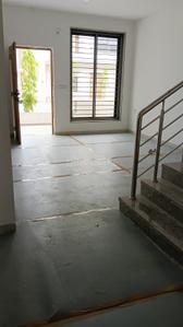 Project Image of 1747.63 - 2166.88 Sq.ft 4 BHK Villa for buy in Raj Vrundavan Greens