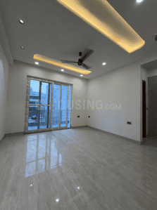 Project Image of 0.0 - 4050.0 Sq.ft 5 BHK Builder Floor for buy in RR Royal Greens Floors