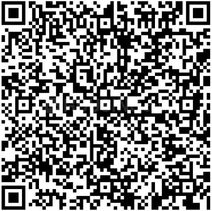 Abhijit River Edge QR Code 1