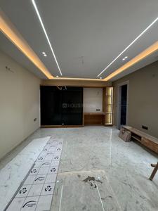 Project Image of 4050.0 - 4500.0 Sq.ft 4 BHK Builder Floor for buy in Richlook Diamond Floors