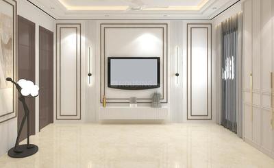 Elite Prime Luxurious Floors 3BHK & 4BHK Sector 67 Bedroom 1