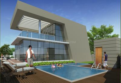 Project Image of 1007.0 - 1431.0 Sq.ft 2 BHK Apartment for buy in Vishal Belleza Apartments