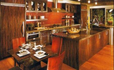 Project Image of 1090.0 - 1633.0 Sq.ft 2 BHK Apartment for buy in Motwani Lords Way
