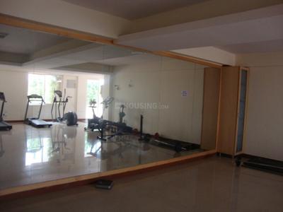 Project Image of 1390.0 - 1850.0 Sq.ft 3 BHK Apartment for buy in Esteem Heritage