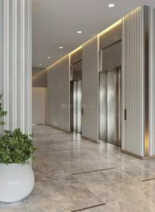 Y H Bait Us Salam Lift(s) 1