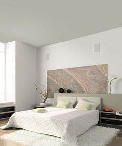 Project Image of 619.0 - 1033.0 Sq.ft 1.5 BHK Apartment for buy in The County