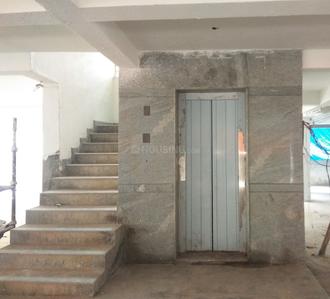Project Image of 1055.0 - 1440.0 Sq.ft 2 BHK Apartment for buy in SPS Indraprastha