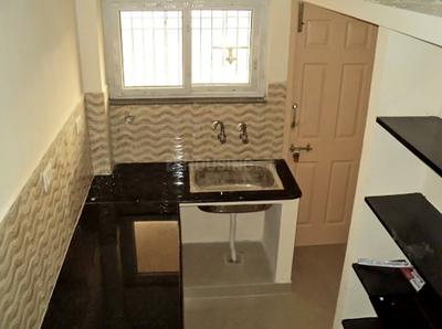 Project Image of 693.0 - 806.0 Sq.ft 2 BHK Apartment for buy in Sri Lakshmi Ram Sri Krishna Palace A