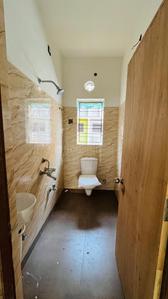 Project Image of 667.0 - 1395.0 Sq.ft 1 BHK Apartment for buy in Silverpeak Panihati Pride