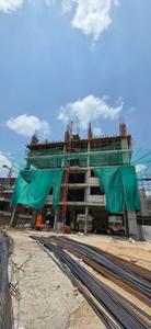 Project Image of 644.43 - 1052.17 Sq.ft 3 BHK Apartment for buy in Shatranj Brookstone