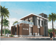 Project Image of 347.0 - 348.0 Sq.ft 1 BHK Apartment for buy in G K Armada Phase I