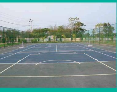 Project Image of 400.0 - 3000.0 Sq.ft Residential Plot Plot for buy in Lavanya Kantabada
