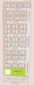 Gallery Cover Pic of Zeenath Bungalows
