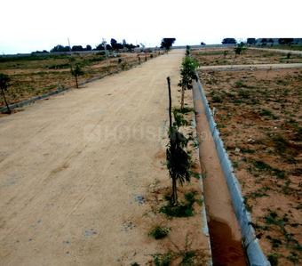 Project Image of 1200.0 - 2000.0 Sq.ft Residential Plot Plot for buy in VR Samruddhi