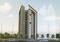 Kiran Bitcon Paradise Complex Elevation 2