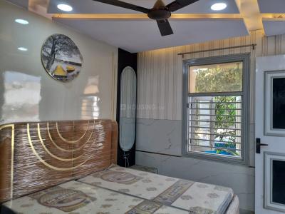 Project Image of 450.0 - 630.0 Sq.ft 1 BHK Builder Floor for buy in S K The Sunrise Homes
