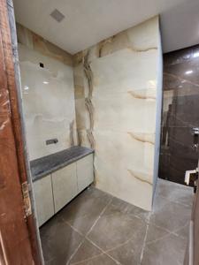 Project Image of 0.0 - 3200.0 Sq.ft 4 BHK Builder Floor for buy in Gupta Ji Associate Elegant Floors 400 Sqyd