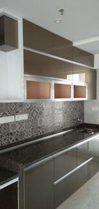 Project Image of 519.0 - 978.0 Sq.ft 2 BHK Apartment for buy in Star Siddhi Gloria