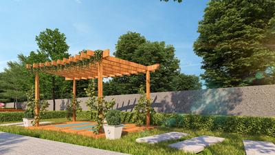 Project Image of 1200.0 - 1500.0 Sq.ft Residential Plot Plot for buy in Futurearth North Woods