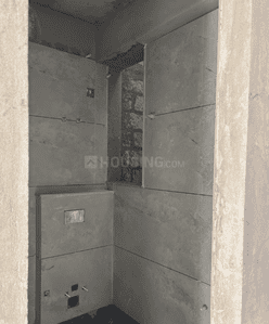 Project Image of 1050.99 - 3370.18 Sq.ft 3 BHK Apartment for buy in CN Sindur Anala