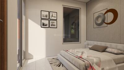 Project Image of 1383.0 - 3000.0 Sq.ft 2 BHK Villa for buy in Panora Hills at The Nature