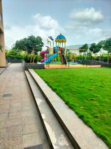 Project Image of 413.0 - 496.0 Sq.ft 2 BHK Apartment for buy in Satyam Harmony