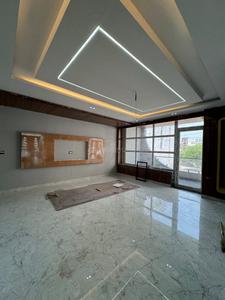 Project Image of 4050.0 - 4500.0 Sq.ft 4 BHK Builder Floor for buy in Richlook Diamond Floors