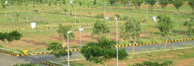 Project Image of 850.0 - 4499.0 Sq.ft Residential Plot Plot for buy in Vasudaika Southfields