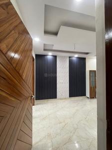 Project Image of 0.0 - 1620.0 Sq.ft 3 BHK Apartment for buy in Paridhi Ultra Premium Floor