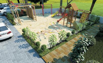 Project Image of 750.0 - 1022.0 Sq.ft 1 BHK Apartment for buy in Siddhivinayak Residency