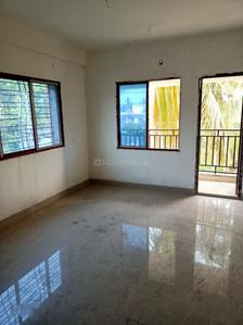 Project Image of 900.0 - 1125.0 Sq.ft 2 BHK Apartment for buy in Baisakhi Apartment
