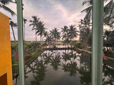 Project Image of 1800 Sq.ft Residential Plot / Land for sale in Bara Gagan Gohalia for Rs. 650008