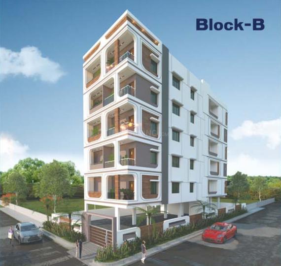 Photo from housing.com
