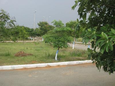 Project Image of 1215.0 - 2430.0 Sq.ft Residential Plot Plot for buy in Vasundhara Lorvens Gold Leaf