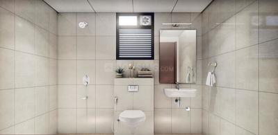 Project Image of 619.0 - 894.0 Sq.ft 2 BHK Apartment for buy in Shapoorji Pallonji Joyville Hadapsar Annexe Phase 15