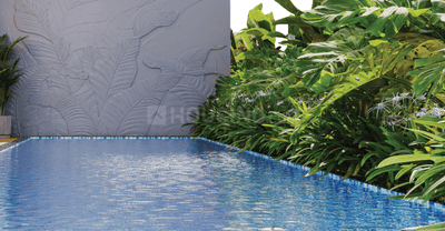 Project Image of 4371.42 - 5139.86 Sq.ft 4 BHK Villa for buy in Teegala Hynine
