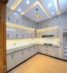 Project Image of 0.0 - 1800.0 Sq.ft 3 BHK Builder Floor for buy in Tez Diplomatic Homes