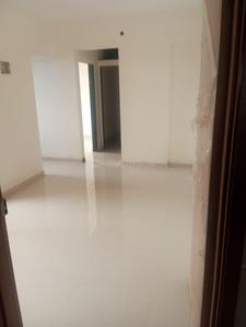 Project Image of 325.0 - 504.0 Sq.ft 1 BHK Apartment for buy in Vrundavan Park