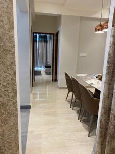 Project Images
