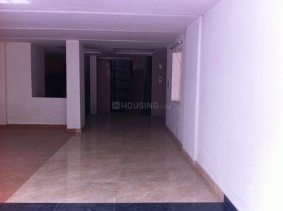 Project Image of 1280.0 - 1699.0 Sq.ft 2 BHK Apartment for buy in Oceanus Crescent