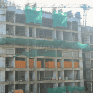 Project Image of 896 Sq.ft 2 BHK Apartment / Flat for sale in Chembur for Rs. 23000000