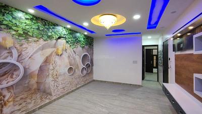 Home Making Luxury Floors Bedroom 1