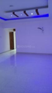 Project Image of 1210.0 - 1802.0 Sq.ft 2 BHK Apartment for buy in Dolphin Enclave