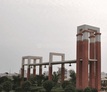 Project Image of 1078 Sq.ft Residential Plot / Land for sale in Shastripuram for Rs. 5368500